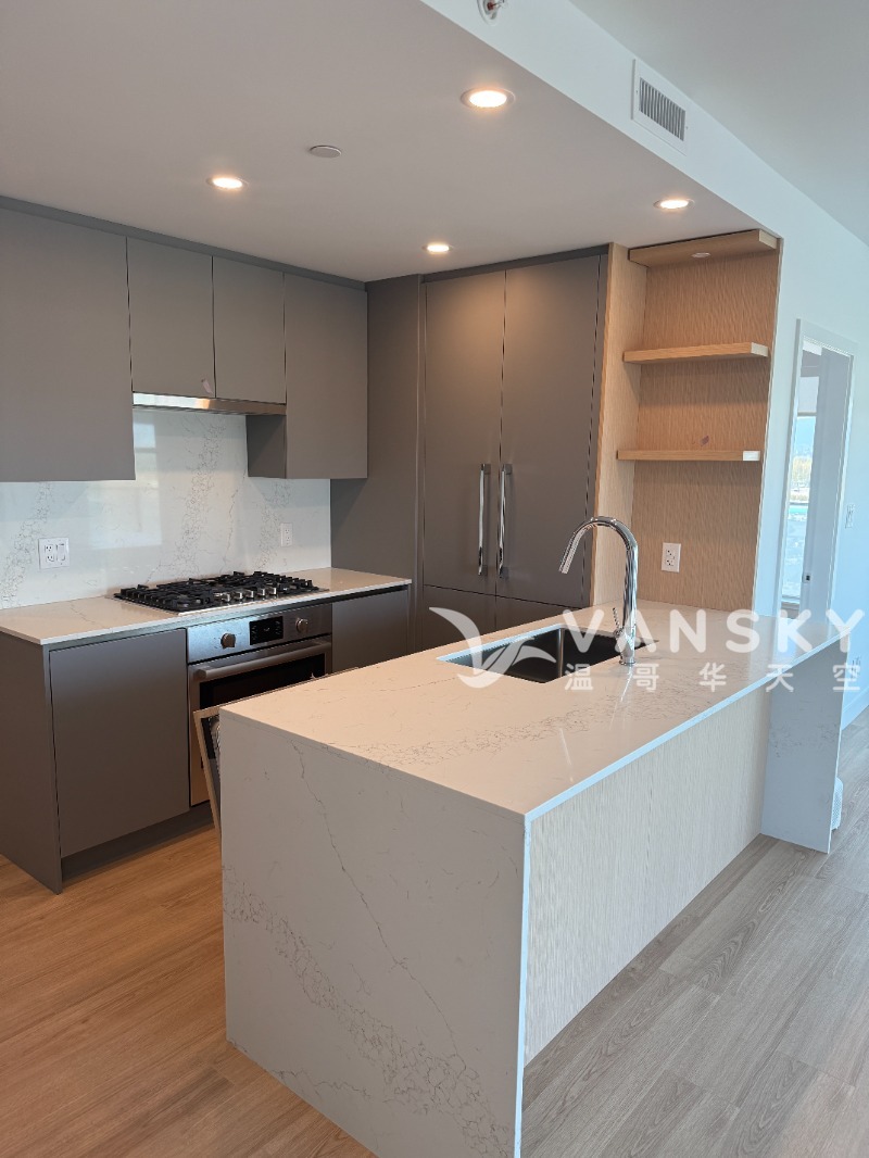 250916100248_2025-04-24 16.12.03.jpg